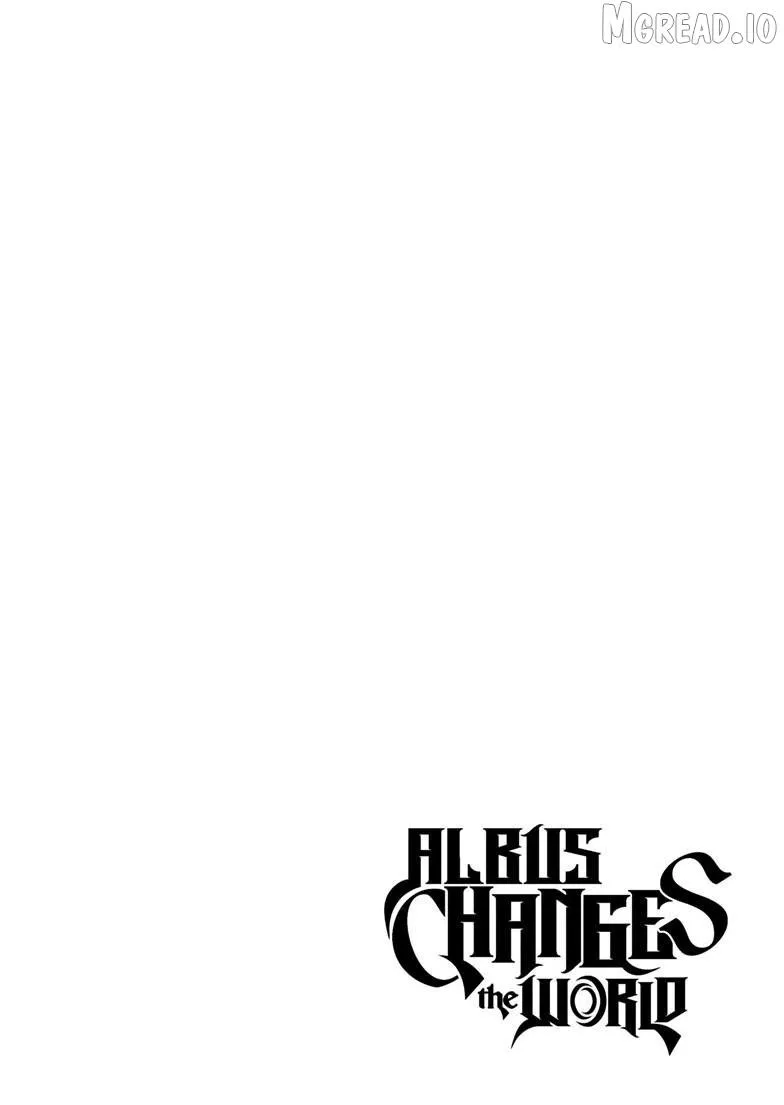 Albus Changes the World Chapter 88 66 2026 08 19 01 29 15 1787146155543