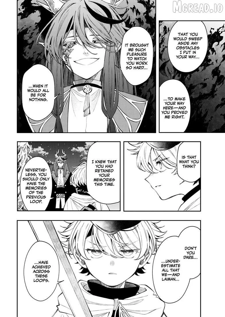 Albus Changes the World Chapter 88 72 2026 08 19 01 29 18 1787146158936