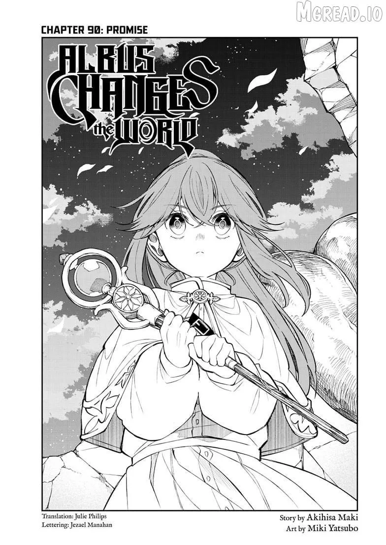 Albus Changes the World Chapter 90 59 2026 08 19 01 29 43 1787146183890