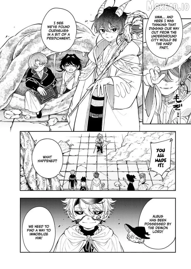 Albus Changes the World Chapter 90 70 2026 08 19 01 29 49 1787146189568