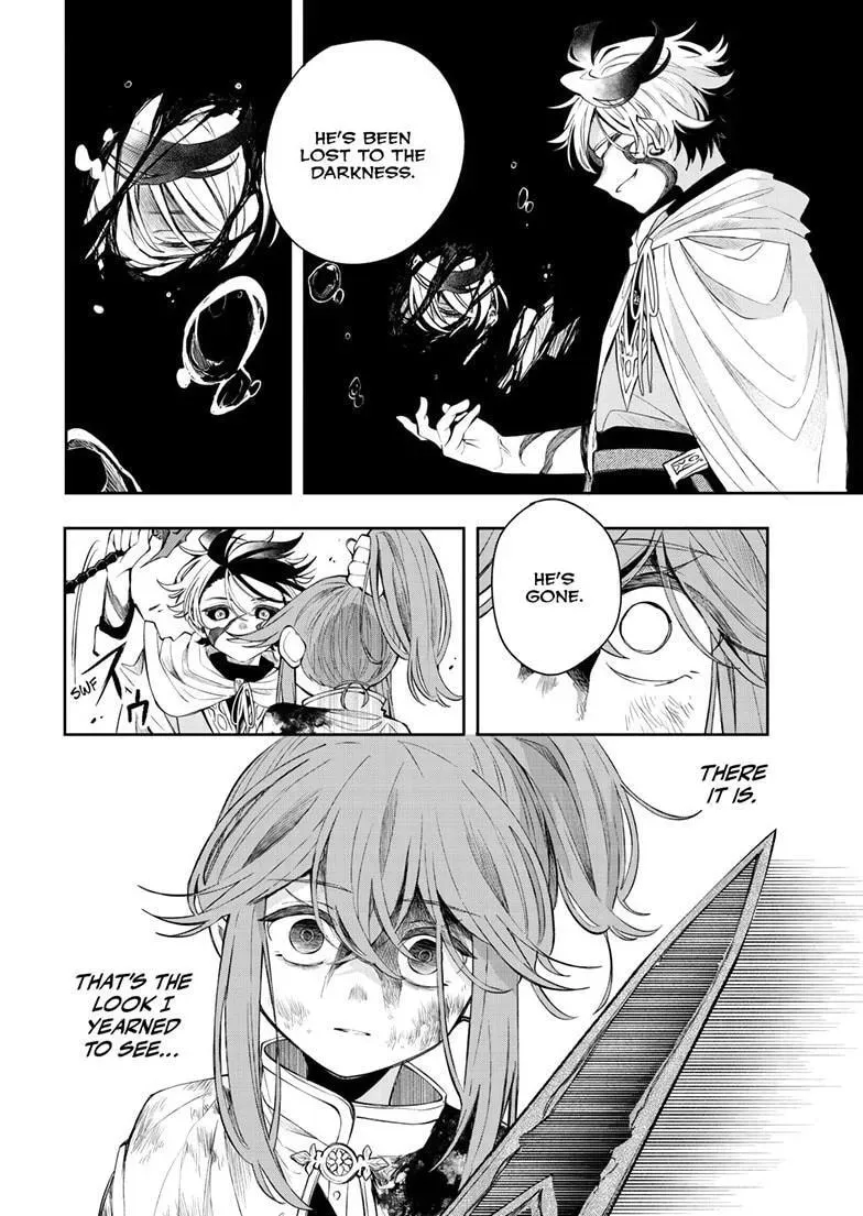 Albus Changes the World Chapter 91 74 2026 08 19 01 30 05 1787146205418