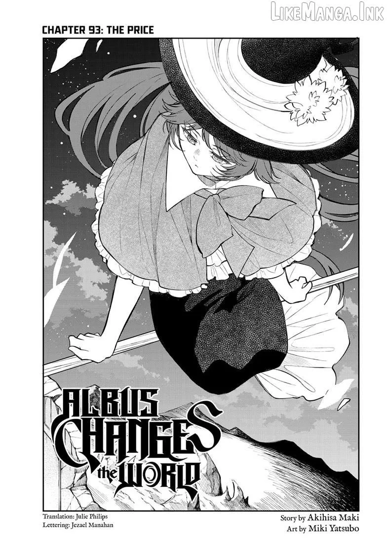 Albus Changes the World Chapter 93 59 2026 08 19 01 30 24 1787146224457