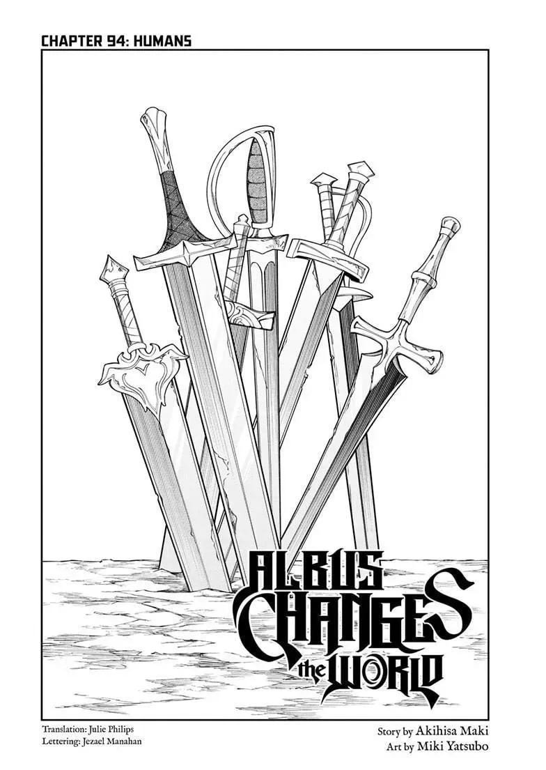 Albus Changes the World Chapter 94 60 2026 08 19 01 30 40 1787146240995