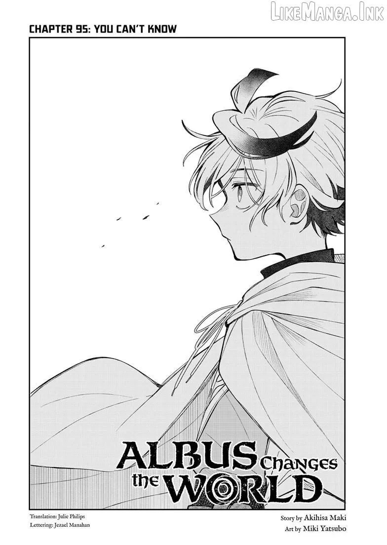 Albus Changes the World Chapter 95 66 2026 08 19 01 30 57 1787146257915