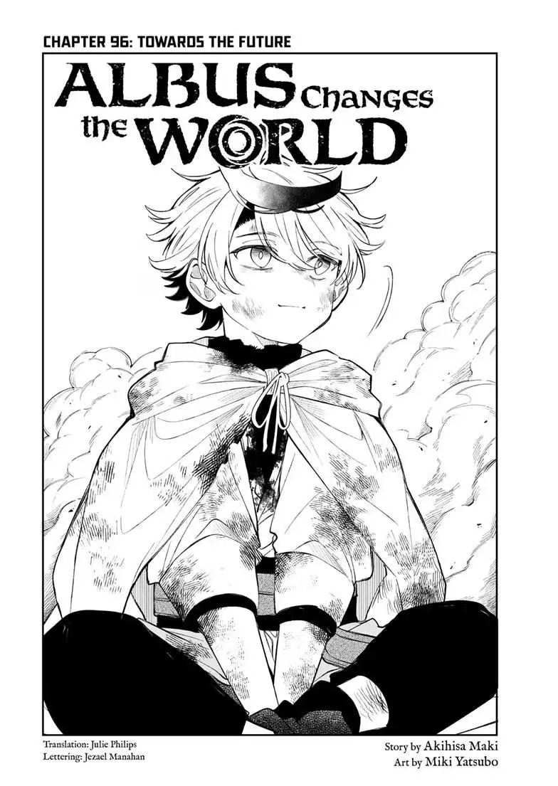 Albus Changes the World Chapter 96 60 2026 08 19 01 31 18 1787146278873