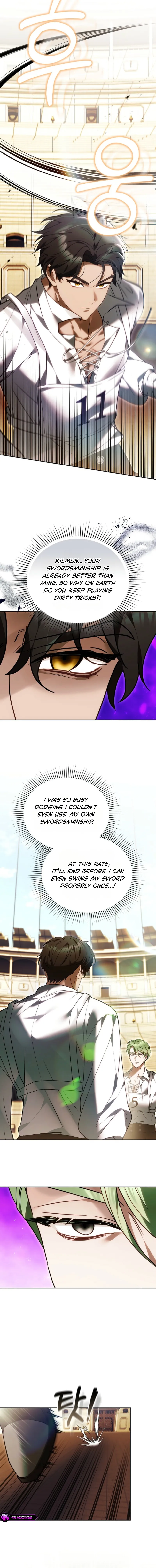0024 8d6d8b95