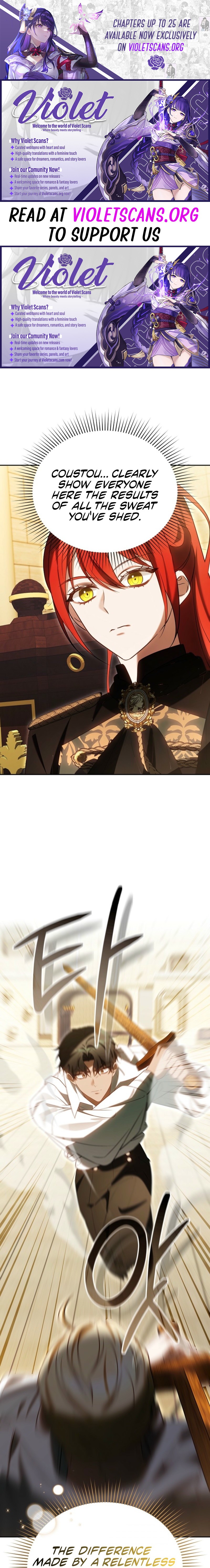 0001 2266e4ae