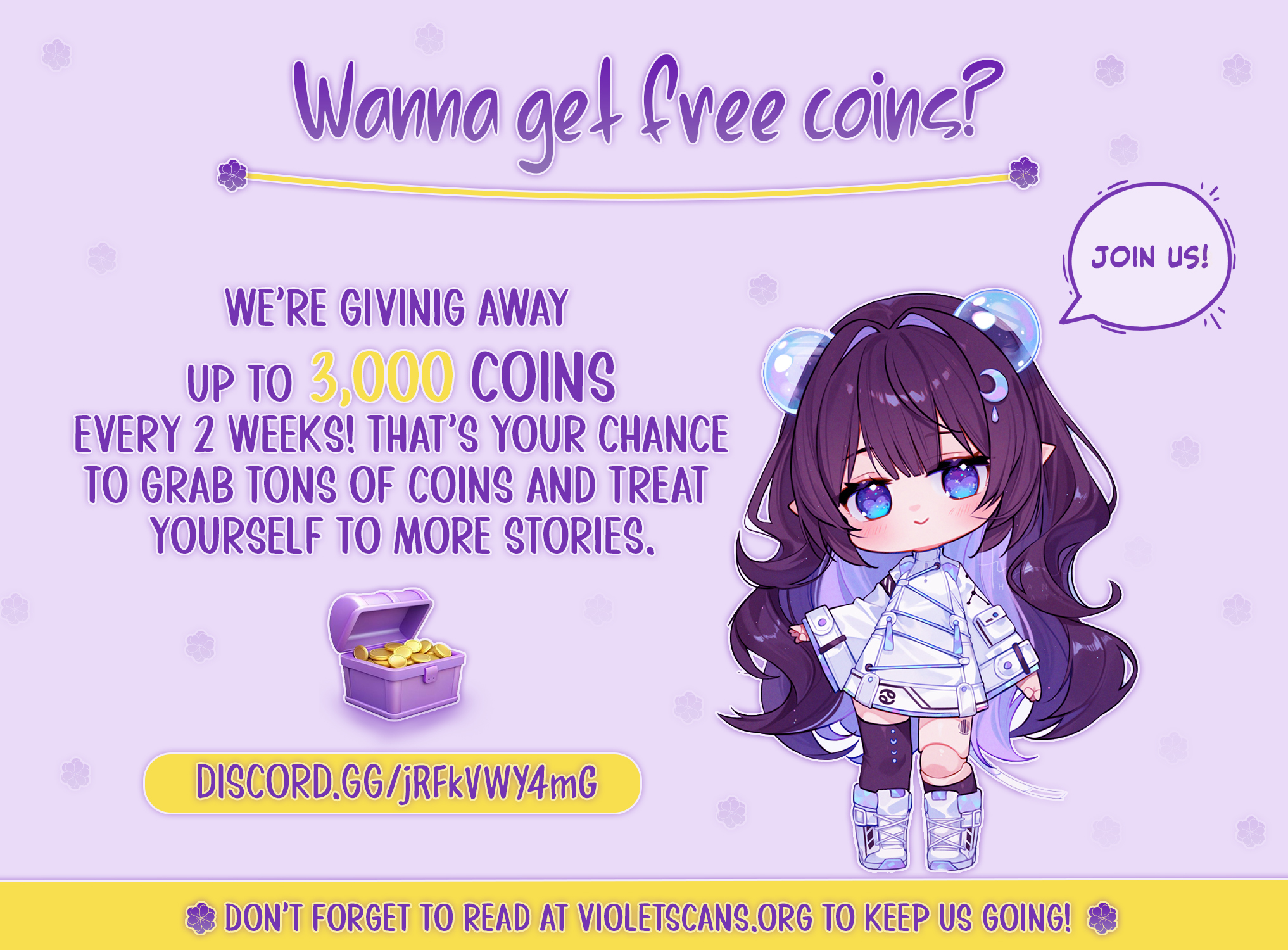 0012 172e5c80