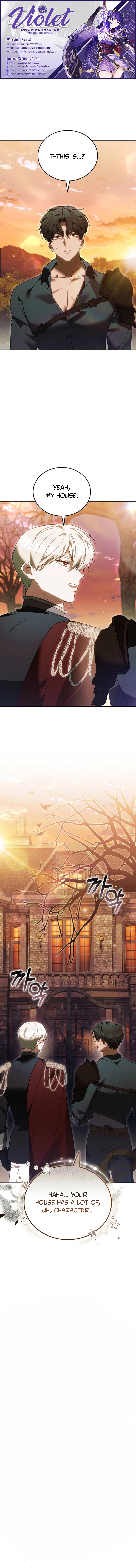 0015 d858da62