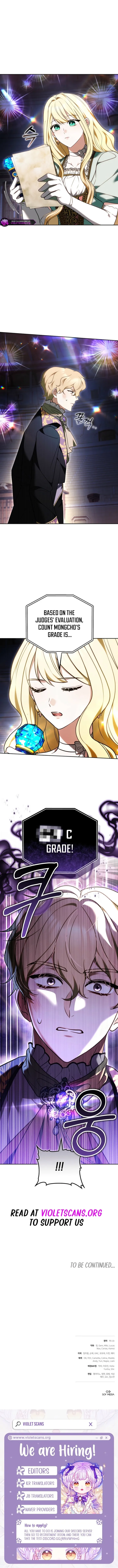 2026 08 22 03 49 06 1787413746288
