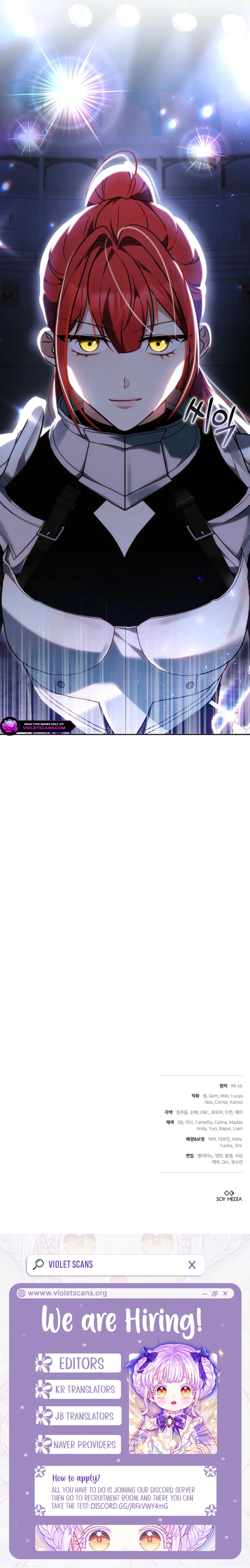 0014 50381374