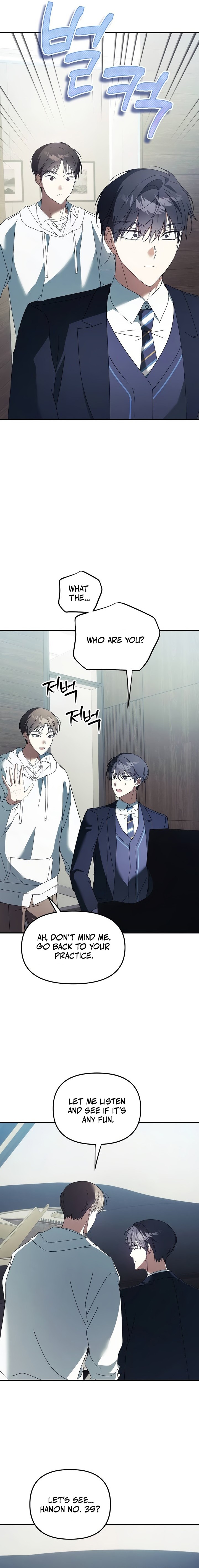 0009 aac2896c