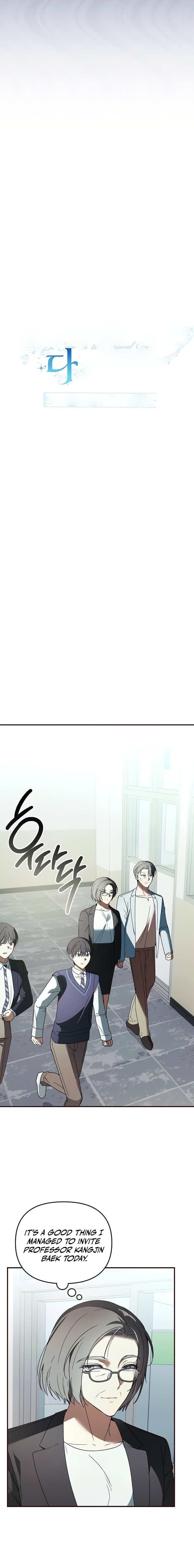 0016 fe452028