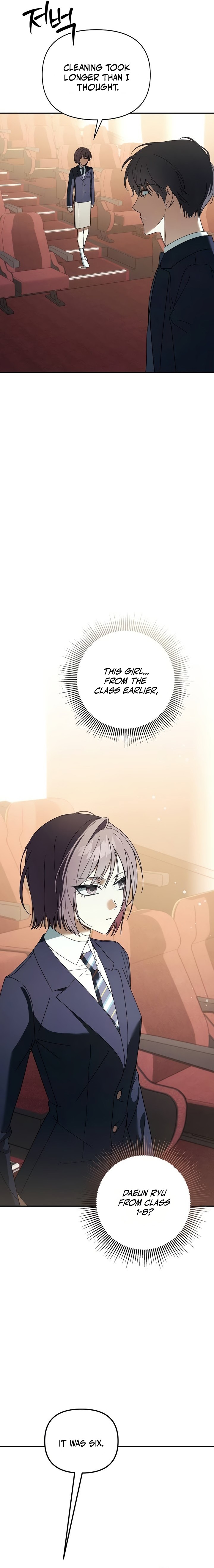 0021 e1dfd2be