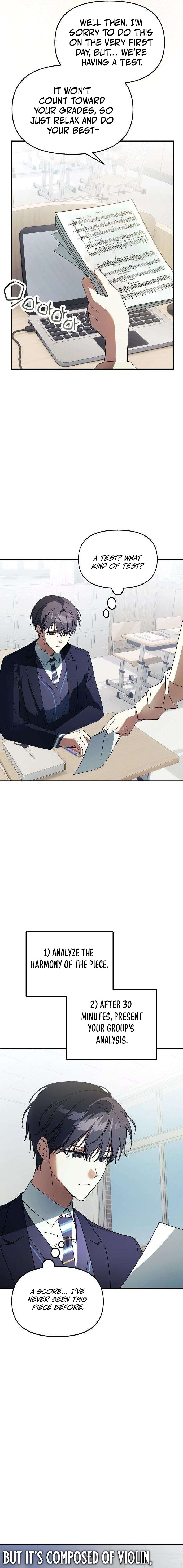 0002 15430c35