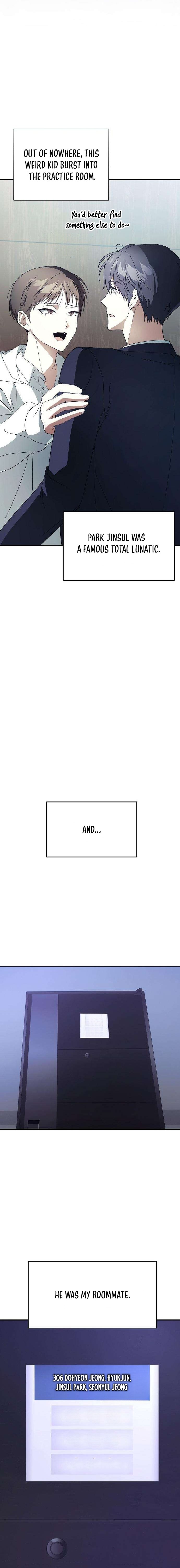 0017 48b4a4ad