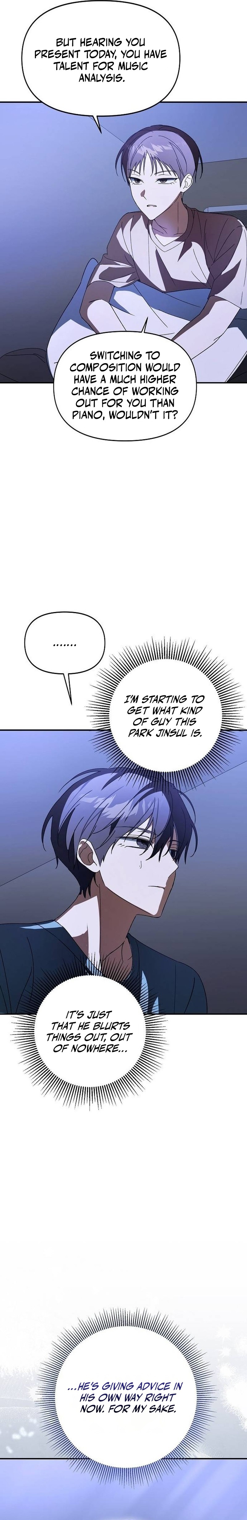 0014 448dcb7c