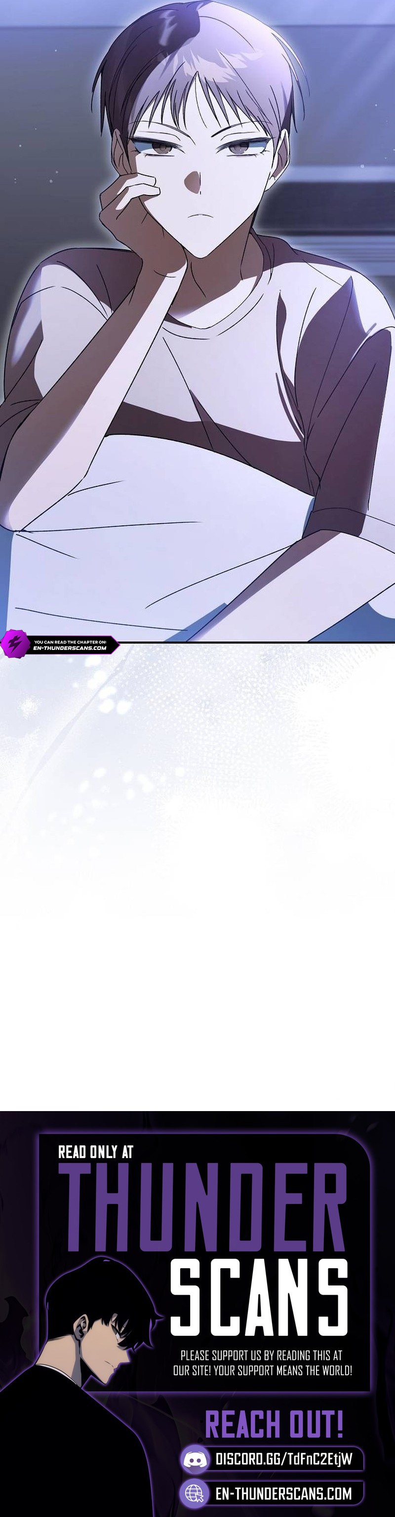 0015 e1cce284