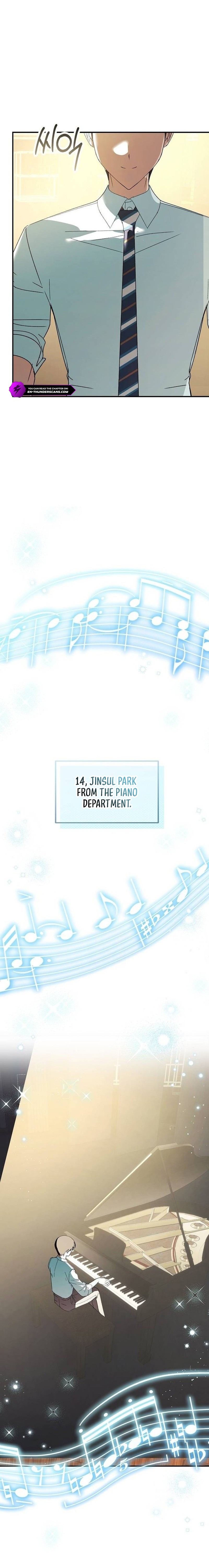 The Return of the Musical Genius Chapter 14 110 0002 af6495c2