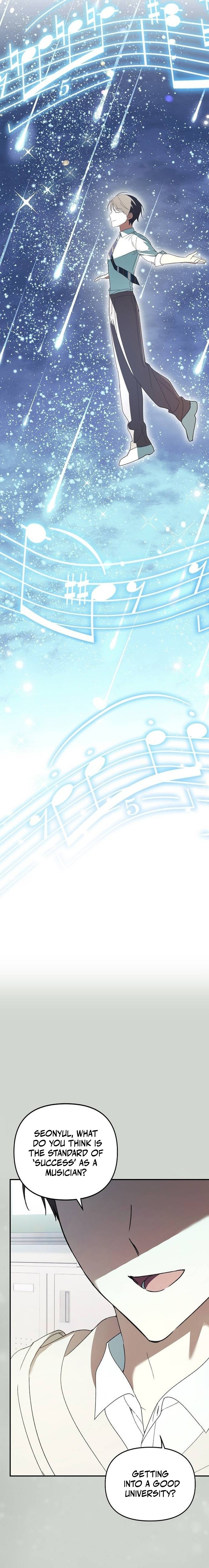 The Return of the Musical Genius Chapter 14 112 0004 1fbd032b