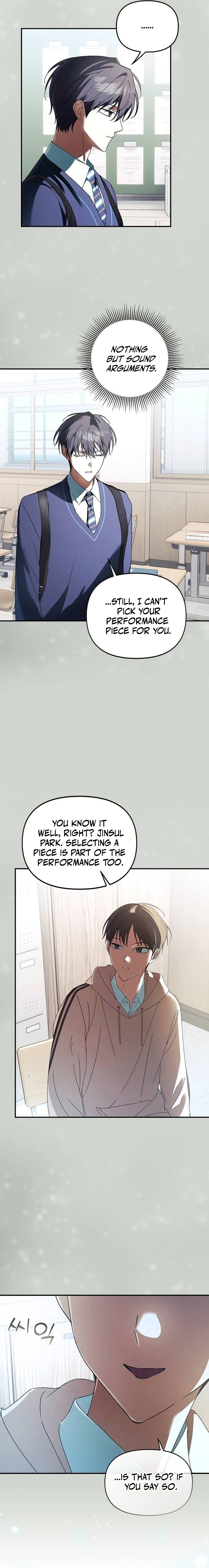 The Return of the Musical Genius Chapter 14 117 0009 09211e32