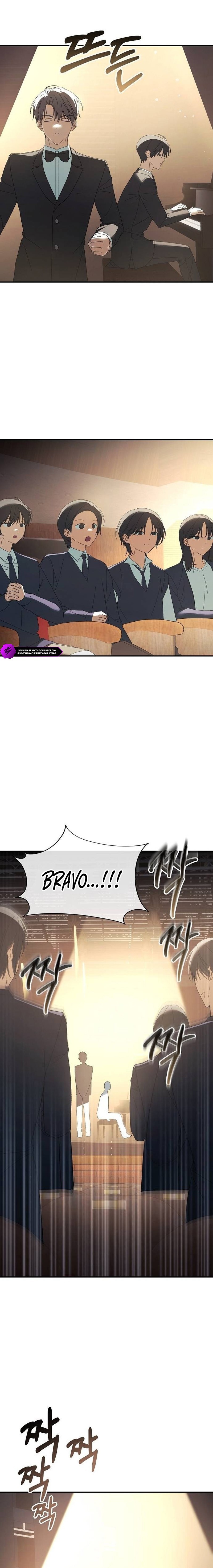 The Return of the Musical Genius Chapter 14 95 0018 ba270918