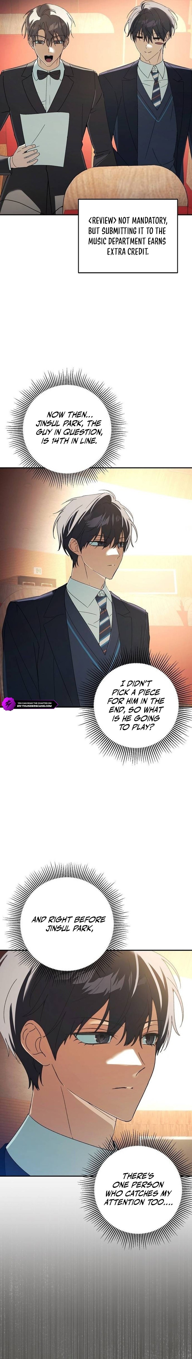 The Return of the Musical Genius Chapter 14 97 0020 33616b5c