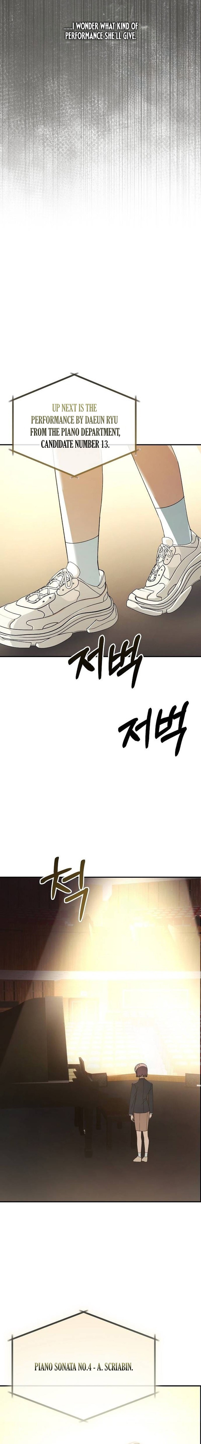 The Return of the Musical Genius Chapter 14 98 0021 32a70fc2