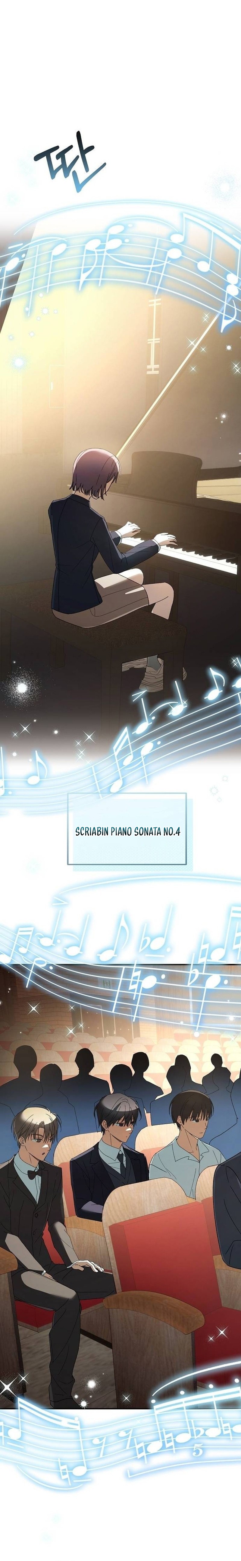 The Return of the Musical Genius Chapter 14 101 0024 6983981d