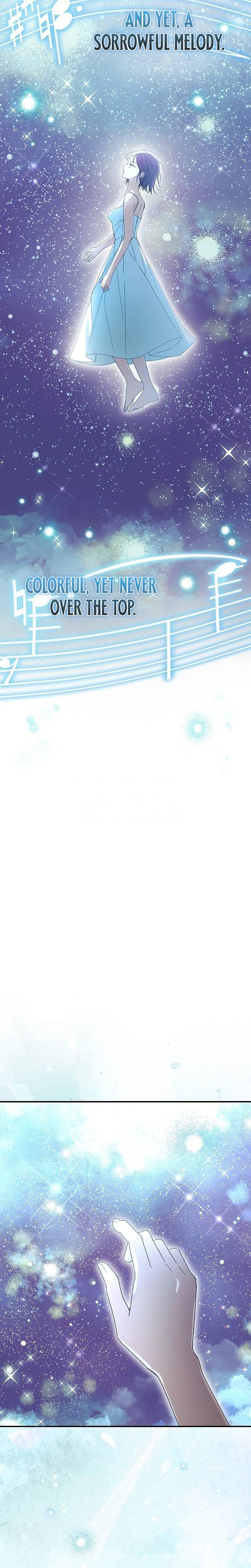 The Return of the Musical Genius Chapter 14 103 0026 526e1698