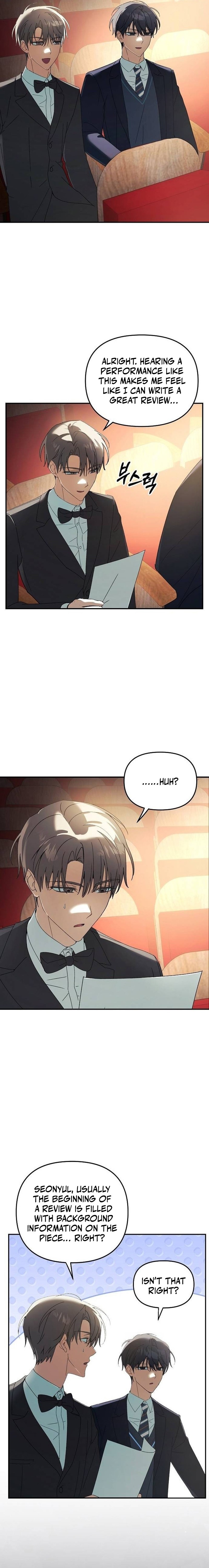 The Return of the Musical Genius Chapter 14 107 0030 159946f9