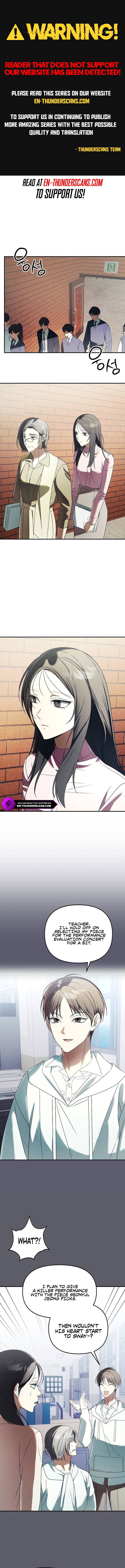 The Return of the Musical Genius Chapter 15 40 0001 03dafd04