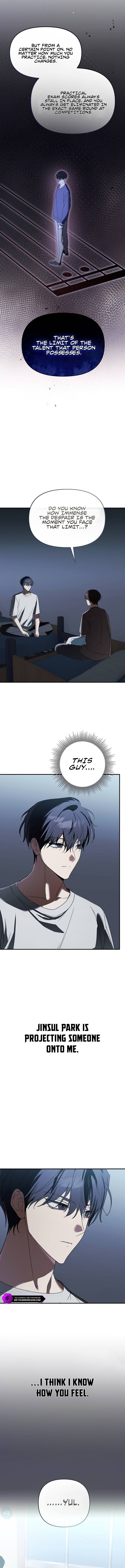 The Return of the Musical Genius Chapter 15 46 0007 2f3cf0de