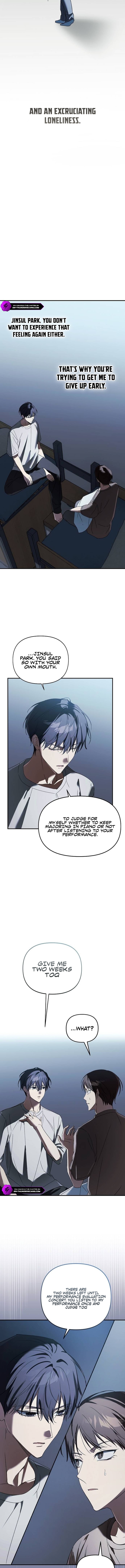 The Return of the Musical Genius Chapter 15 48 0009 0dde87ba