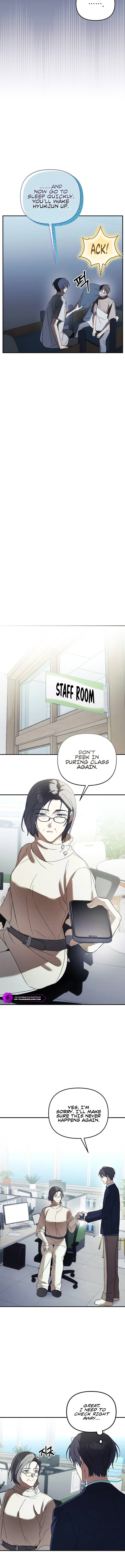 The Return of the Musical Genius Chapter 15 49 0010 574f2e3c