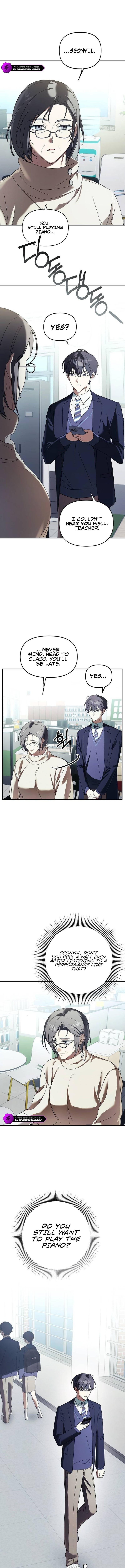 The Return of the Musical Genius Chapter 15 50 0011 59115ba3