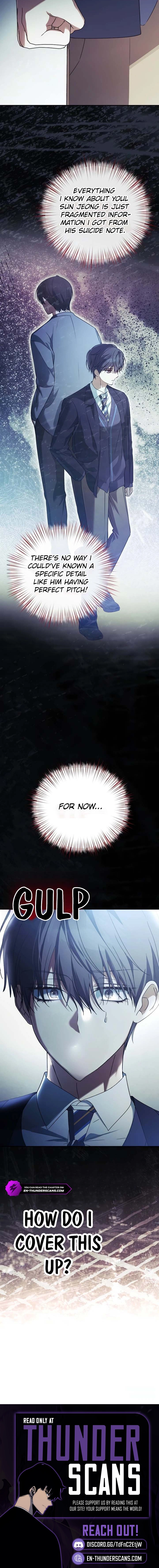 0010 9606417d