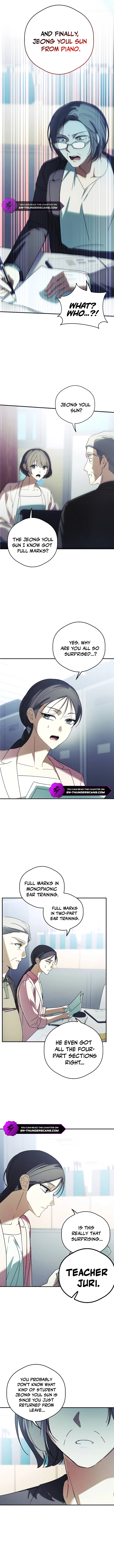 0014 07b1c459