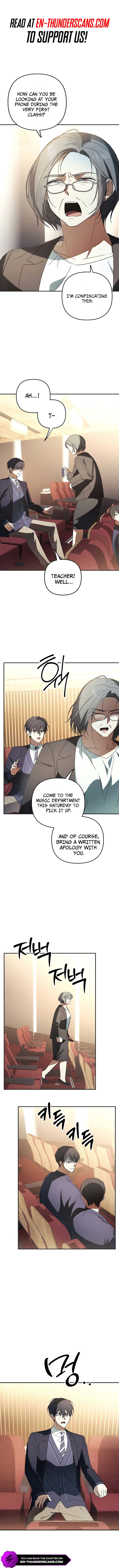 The Return of the Musical Genius Chapter 7 47 0003 752e9f82