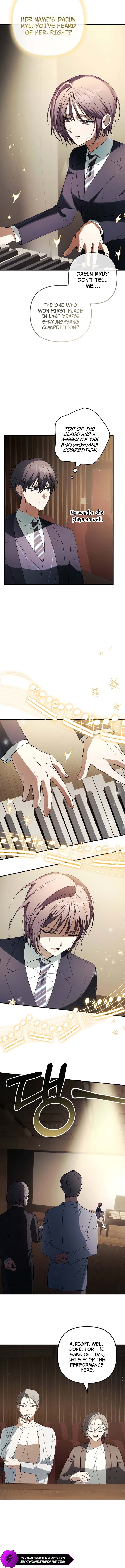 The Return of the Musical Genius Chapter 7 51 0007 a9f8be08