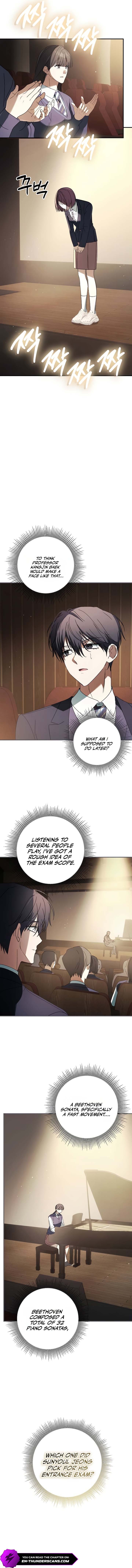 The Return of the Musical Genius Chapter 7 52 0008 7aa7d41c