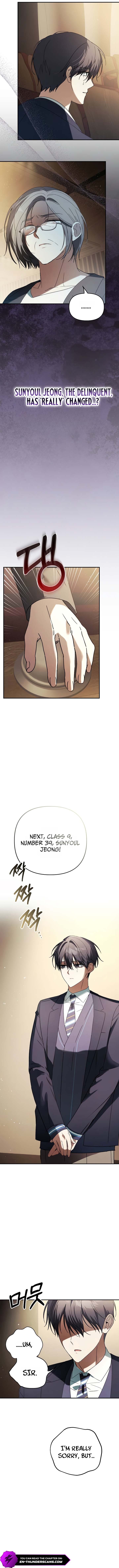 The Return of the Musical Genius Chapter 7 54 0010 75f2a690