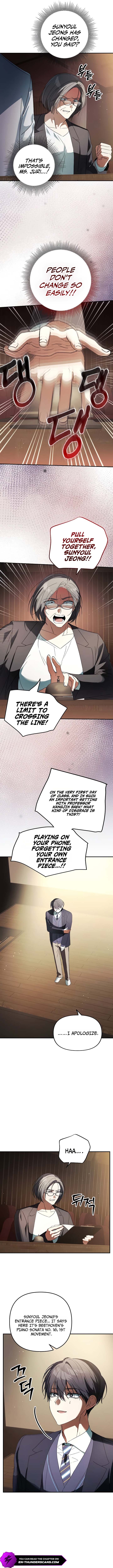 The Return of the Musical Genius Chapter 7 55 0011 07221e51