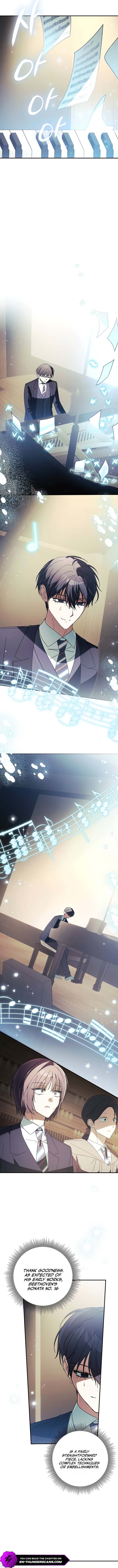 The Return of the Musical Genius Chapter 7 58 0014 b83bf40e