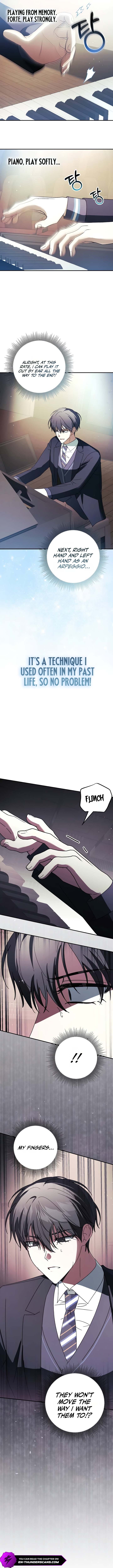 The Return of the Musical Genius Chapter 7 59 0015 4264bbaf