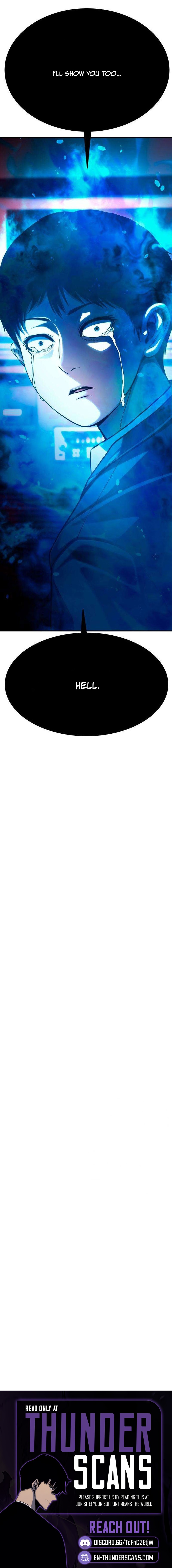 0001 03c476fd