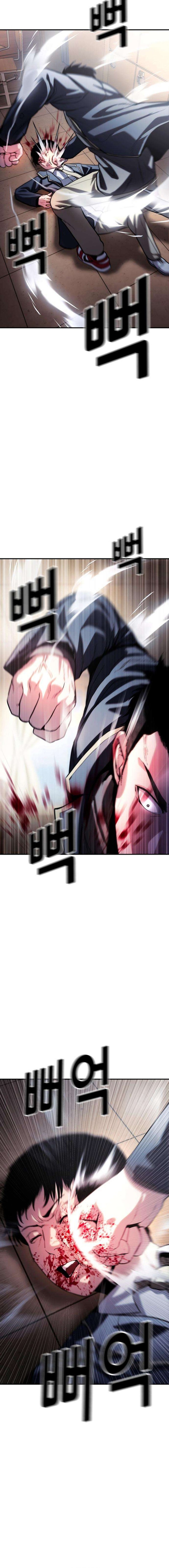0004 0f80afde