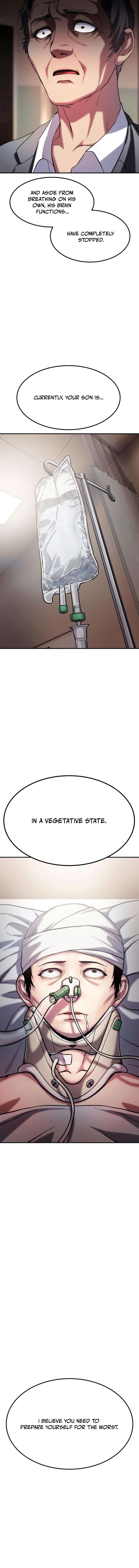 0015 b50a4252