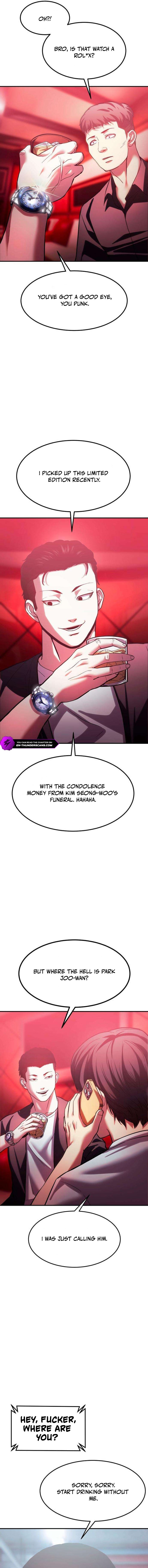 0026 e10e3bf9
