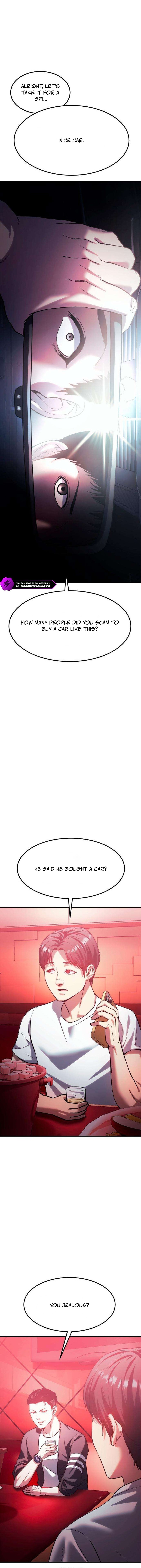 0028 ac8fdc43